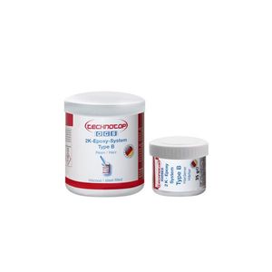 پلاستیک متال او جی اس OGS B (فولاد)