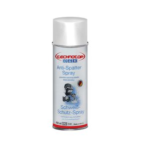 اسپری محافظ جوشکاری او جی اس OGS Anti Spatter