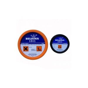 اپوکسی تعمیراتی صنعتی بلزونا Belzona 1311