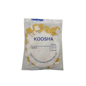 پایه بست کمربندی کوشا Koosha
