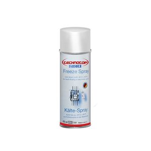 اسپری فریز او جی اس OGS Freeze Spray