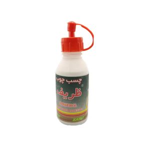 چسب چوب پمادی ظریف Zarif
