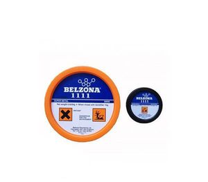 اپوکسی پایه فلز صنعتی بلزونا Belzona 1111