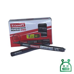 ماژیک مدار چاپی معمولی - ویروکیت