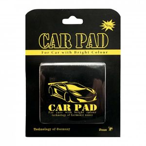 پد خشگیر خودرو مدل Car Pad