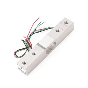 لودسل 10 کیلوگرمی Load Cell 10Kg مدل YZC-133