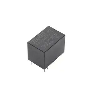 رله مخابراتی 5 ولت 5 پین برند TIANBO مدل HJR-4102E-L-05V