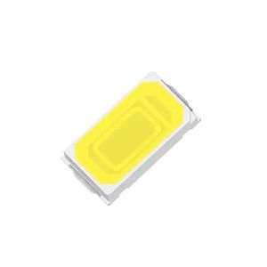 LED سفید مهتابی با پکیج SMD 5730