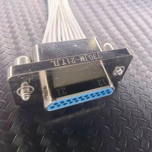 J30JM-21TJL