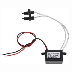 ماژول یون منفی ساز 12 ولت مدل PK-D12F