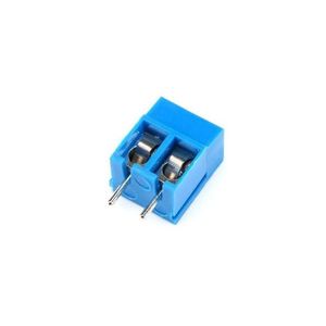 ترمینال پیچی 2 پین KF300