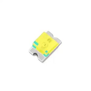 LED سفید با پکیج SMD 0805