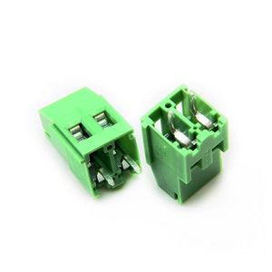 ترمینال پیچی 2 پین KF129