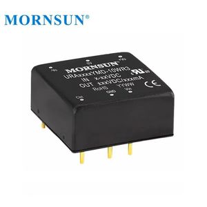 URA2405YMD-10WR3