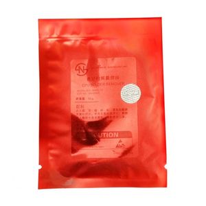 قرص ضد لحیم SN Chemical تایوانی