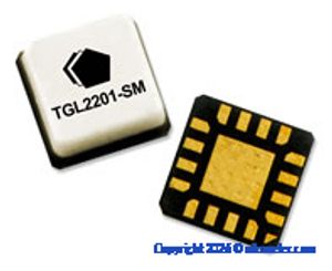 TGL2201-SM