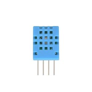 سنسور دما و رطوبت دیجیتالی DHT11 برند ASAIR