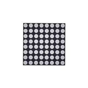LED دات ماتریس 2 رنگ قرمز - سبز 8*8