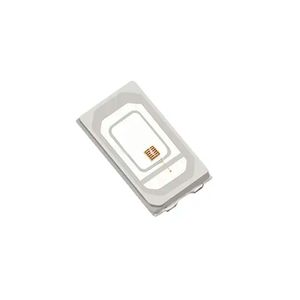 LED آبی با پکیج SMD 5730