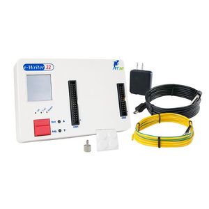 پروگرامر e-Writer32 مناسب میکروکنترلر های Holtek