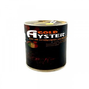 چسب کاغذ دیواری آیستر Ayster مدل گلد وزن 250 گرم