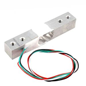 لودسل 5 کیلوگرمی Load Cell 5KG مدل YZC-131A