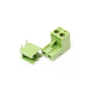 ترمینال فونیکس 2 پین رایت KEFA Phoenix 2 PIN