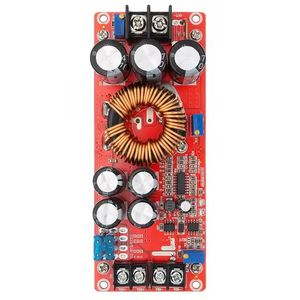 ماژول افزاینده (بوست) 20 آمپری 1200 وات
