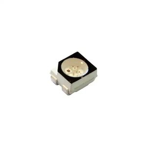 LED RGB سایز 3528 - 1210 آند مشترک