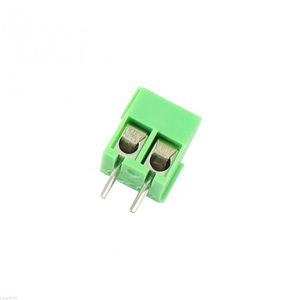 ترمینال پیچی 2 پین KF350