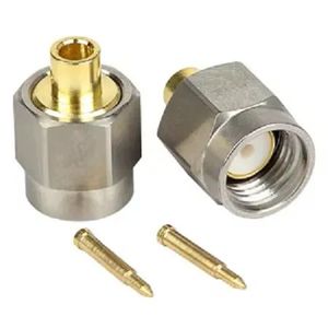SMA-JB2G کانکتور RF CONNECTOR