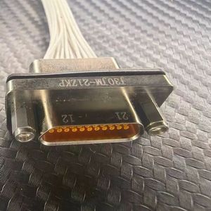 J30JM-21ZKP