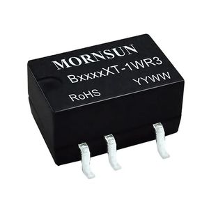 B0505XT-1WR3-TR