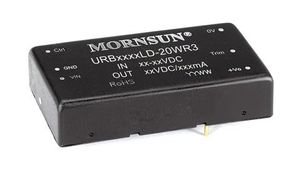 URB2403LD-20WR3