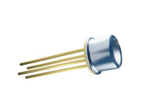 IC-LQNP