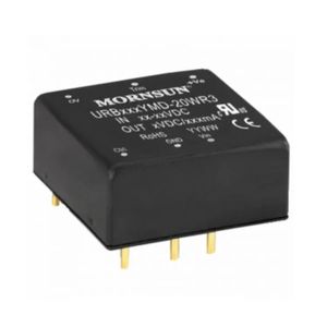 URB2415YMD-20WR3