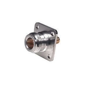 37_N-SMA-50-1/1--_UE مبدل HUBER+SUHNER