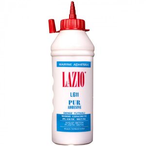چسب چوب ضد آب مارین لازیو Lazio Marin