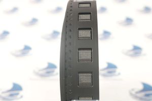 میکروکنترلر STM32F030F4P6