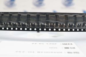 آی سی RM9003B درایور LED پکیج TO-252-3