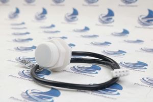 سنسور تعیین سطح مایع تماسی XKC-Y20