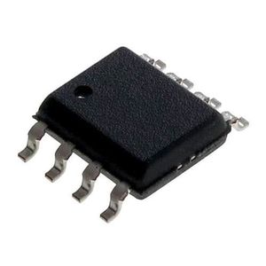 اپتوکوپلر HCPL-0211-500E