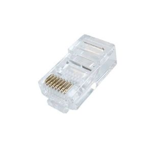 کانکتور RJ45