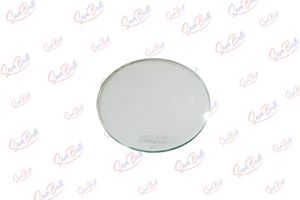 شیشه ایمنی Safty Glass