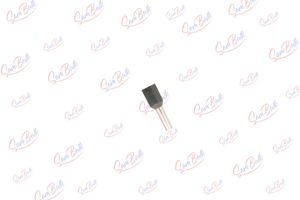 وایرشو سایز 2.5 (رنگ : خاکستری)