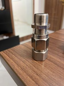 گلند 20mm E