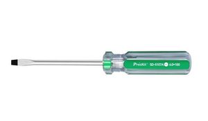 پیچ گوشتی دو سو تکی بزرگ پروسکیت ProsKit SD-5107A