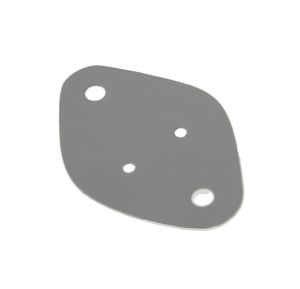 عایق سیلیکونی 2n3055