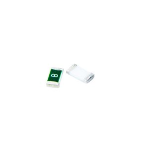 فیوز 500 میلی آمپر 1206 SMD
