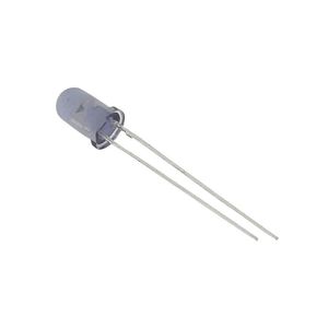 سنسور فرستنده مادون قرمز 5 میلی متر IR333/H0/L10